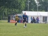 S.K.N.W.K. JO19-1 - Halsteren JO19-2 (competitie) 2024-2025 (3e fase) (102/225)